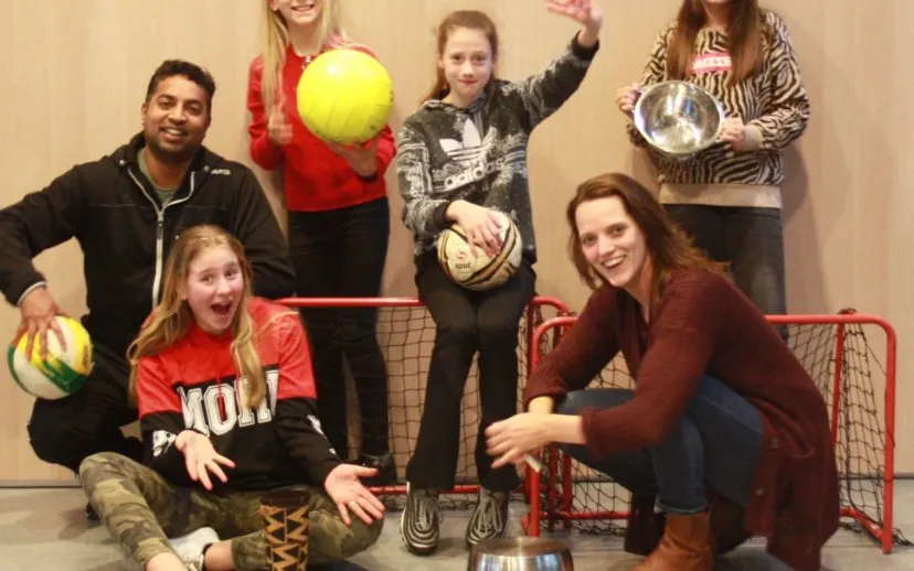 pr try out crew foto 2 915x518