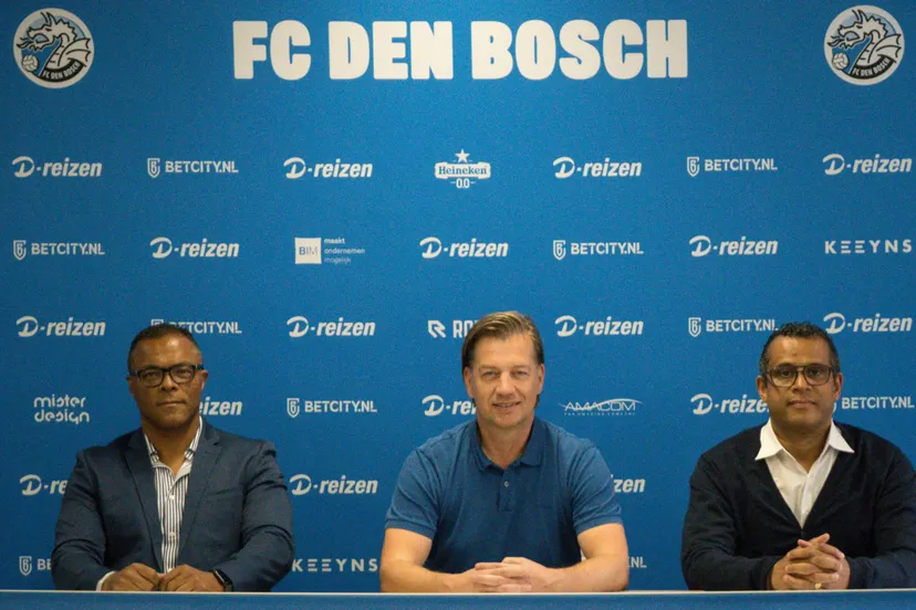 presentatie david ulrich 31 scaled