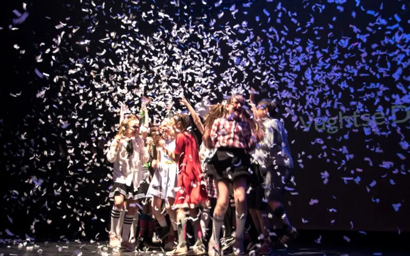 prijsuitreiking 915x518 1