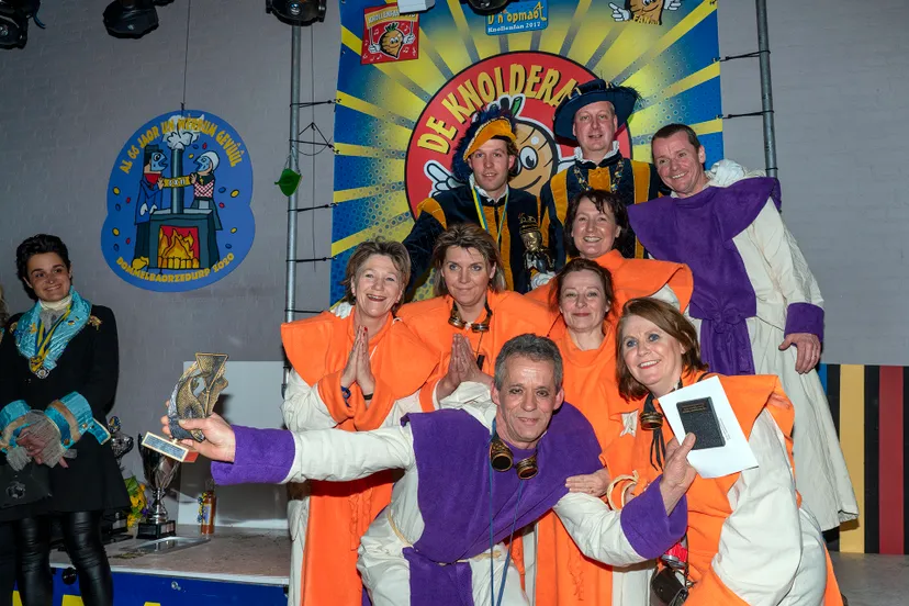 prijsuitreiking grote optocht 0007