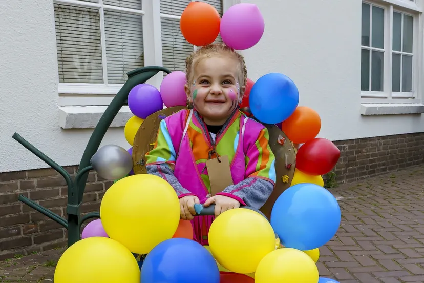 prijsuitreiking optocht 023