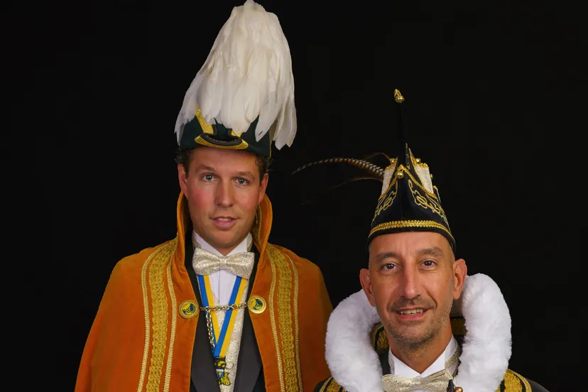 prins en adjudant 002 kopie 1