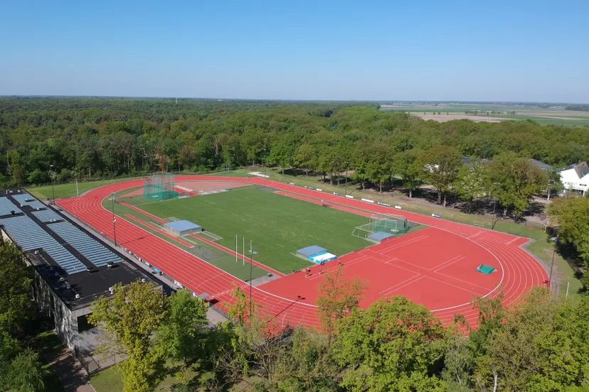 prins hendrik vught 1