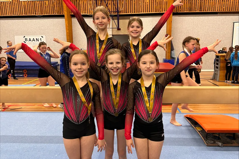 processed 0d9fc0ad f314 4daf bce6 a09ec10ddf51