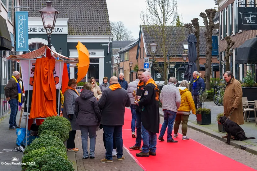 proef vught 2023 009