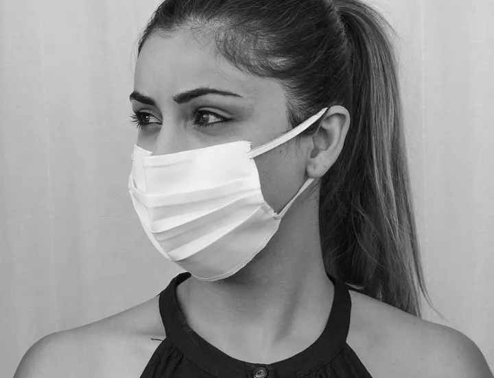 protective mask 5242263 960 720