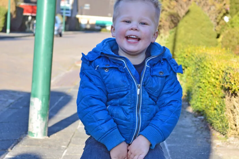 psz hummeltjeshonk jantje beton 1539595918