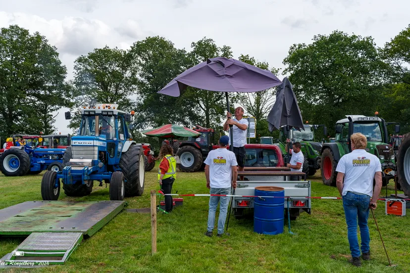 pulling cromvoirt 2024 0018