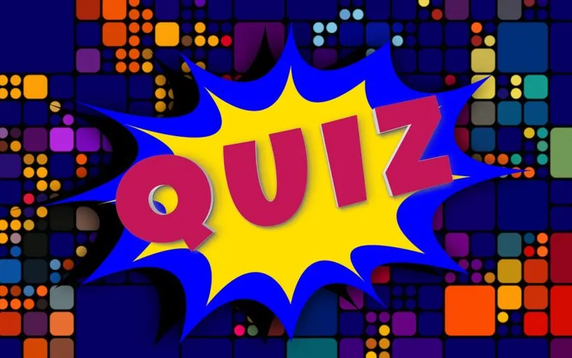 quiz 5595288 1280 915x518 1