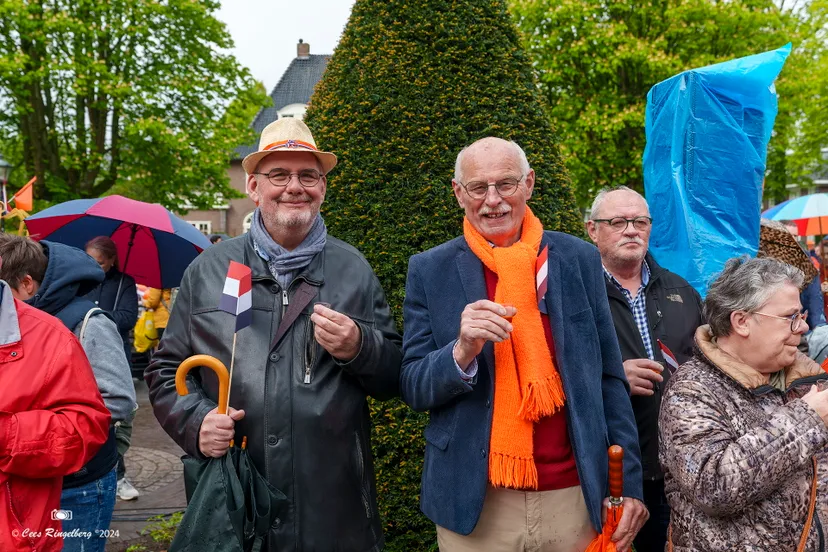 raadhuis 27 04 2024 126