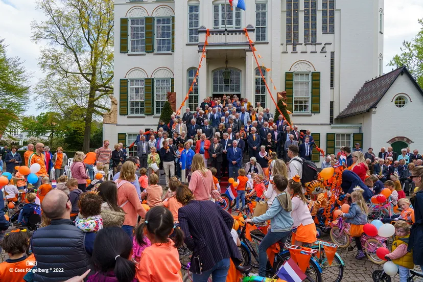 raadhuis plus fietsoptocht 070jpg