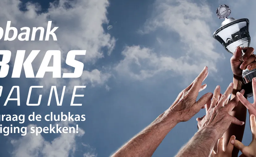 rabo ckc header website