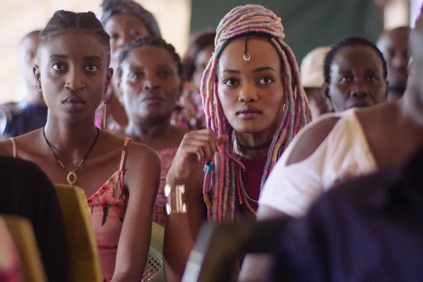 rafiki st 2 jpg sd high