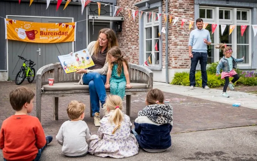 rdw burendag oranjefonds 26 915x518