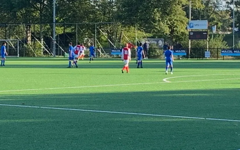 real lunet 915x518 1