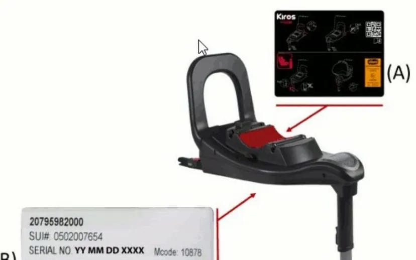 recall chicco kiros isize basis1 915x518 1