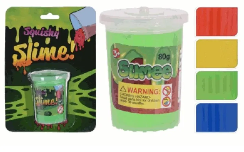 recall free easy squishy slime slimee top 915x518