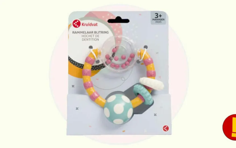 recall kruidvat rammelaar bijtring productfoto 1024x536 1 915x518 1 915x518 1