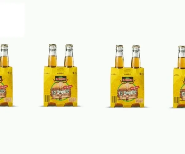 recall lidl el tacito bier top 600x500
