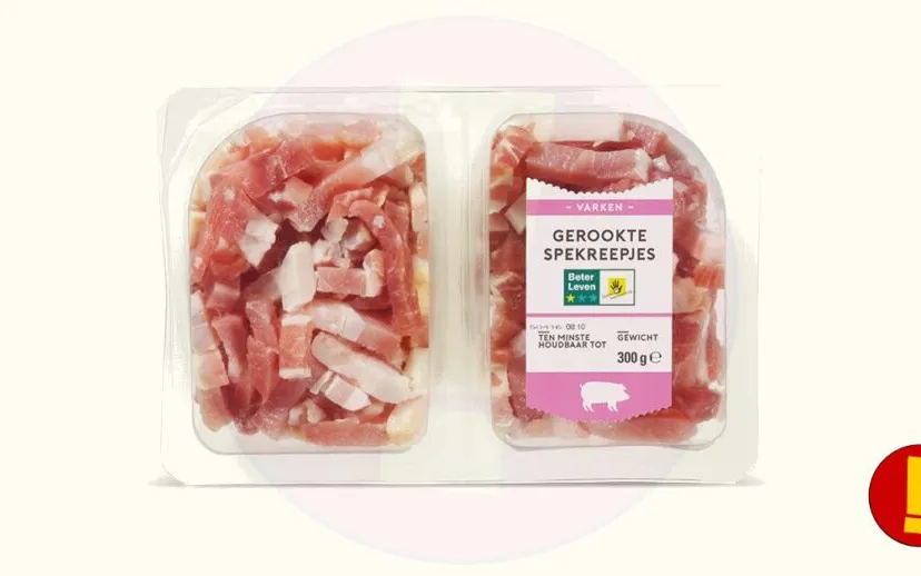 recall lidl gerookte spekreepjes productfotofb 915x518 1