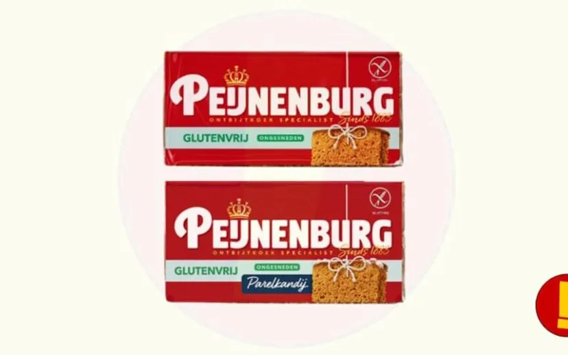 recall peijnenburg glutenvrije ontbijtkoek productfoto 1024x536 1 915x518 1