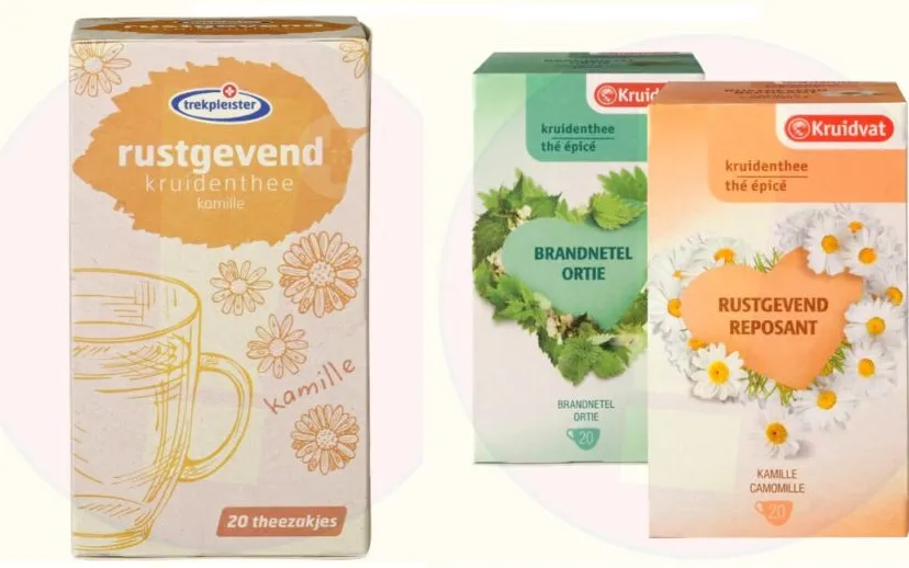 recall trekpleiter kruidenthee rustgevend kamille productfotofb 915x518