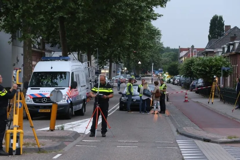 reconstructie 41 1024x603