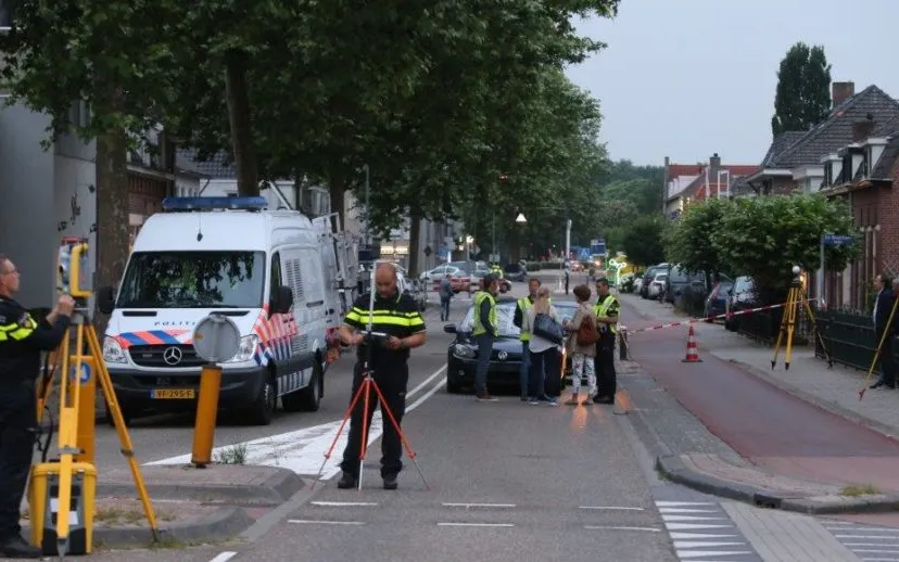 reconstructie 41 915x518