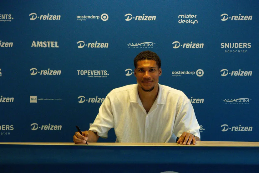 ricardo henning foto scaled