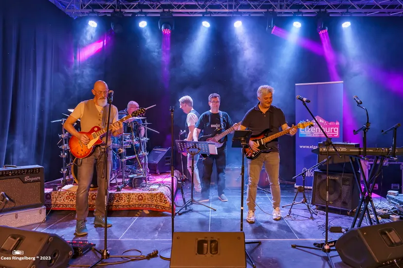 rimpelrock elzenburg 2023 0131