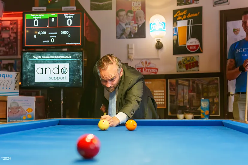 rio bar 2024 dag 1 037