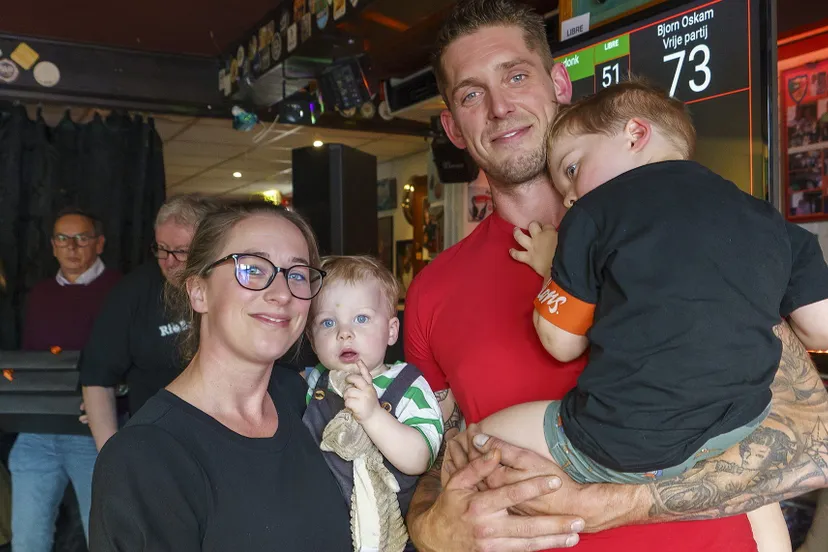 rio bar 2024 dag 3 476