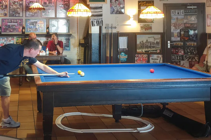 rio bar 3 banden 0003