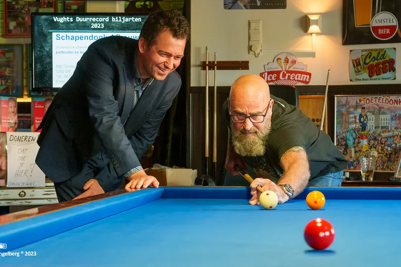 rio bar jos en marco 2023 028