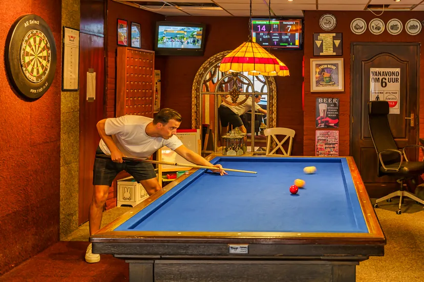 riobar biljarten 005