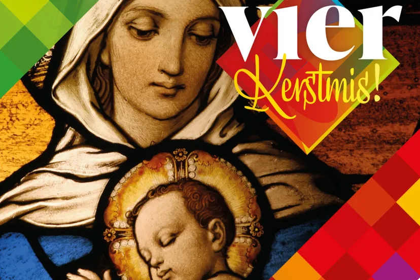 rkk vier kerstmis banner vierkant72 1024x1024