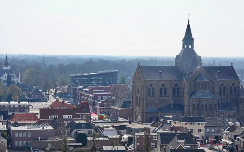 rond de petrus9 915x518