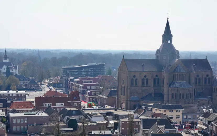 rond de petrus9 915x518