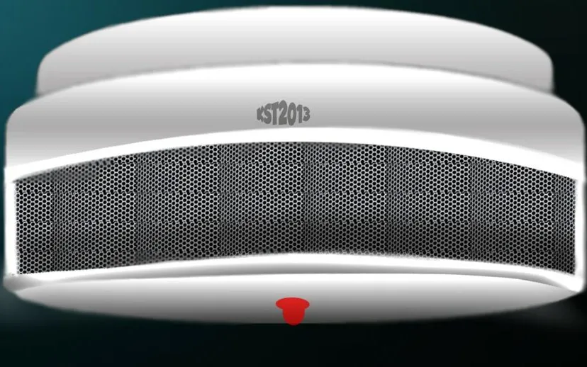 rookmelder kalhh via pixabay 915x518 1