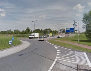 rotondevdvalk 298x234