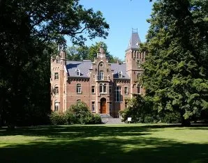 roucouleur vught 298x234