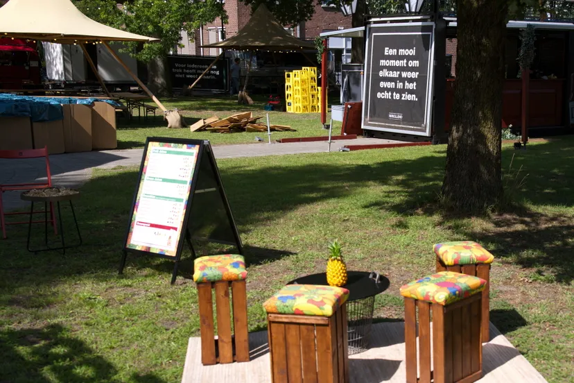 rrrollend foottruck 1 2019 0002