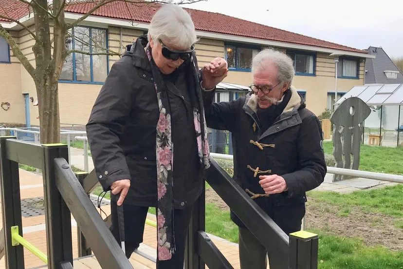 rrrrrrrrrrrrrrrrrrrrrrrrrrrrrr