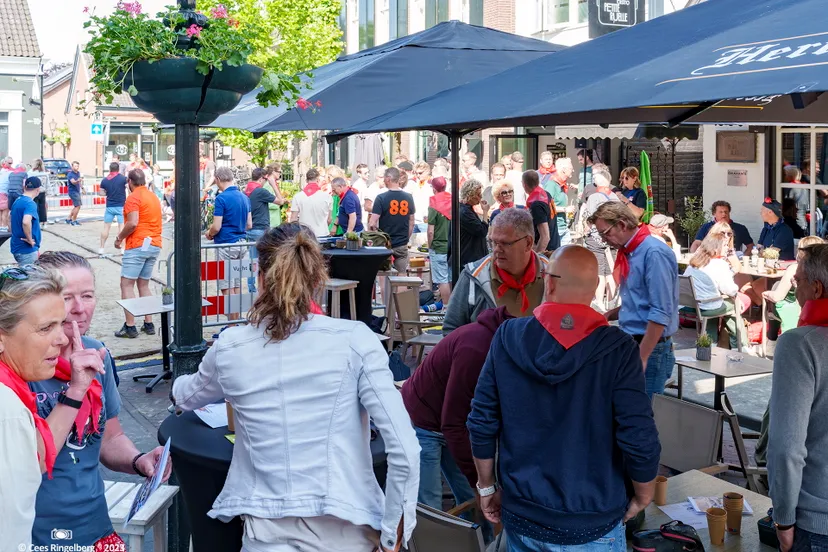 rue d eglise jeux de boule 2023 007