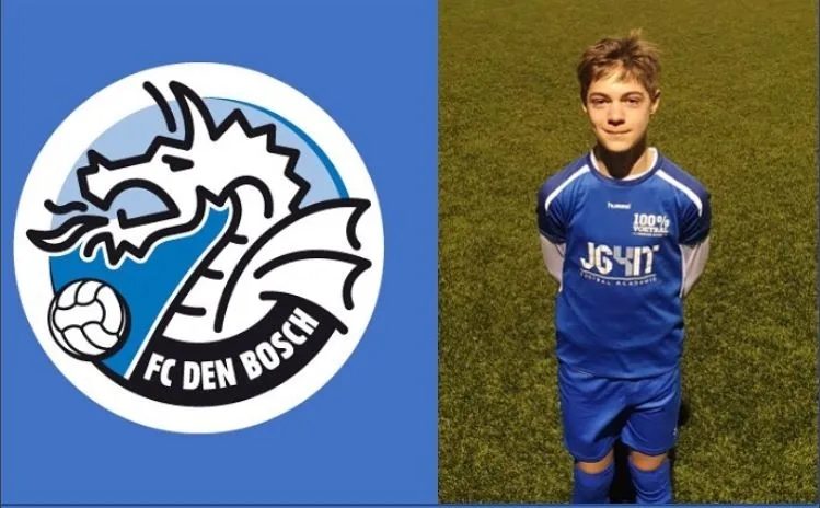 sam jg4it real lunet