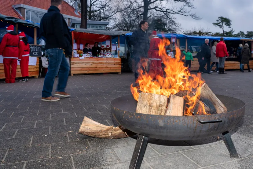 santa fun run 0020 1