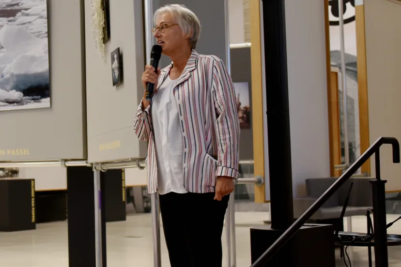 saskia heijboer 3 sept 2023