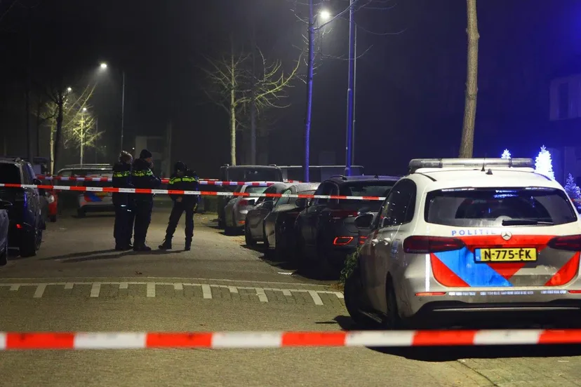 schietincident topaas den bosch 4