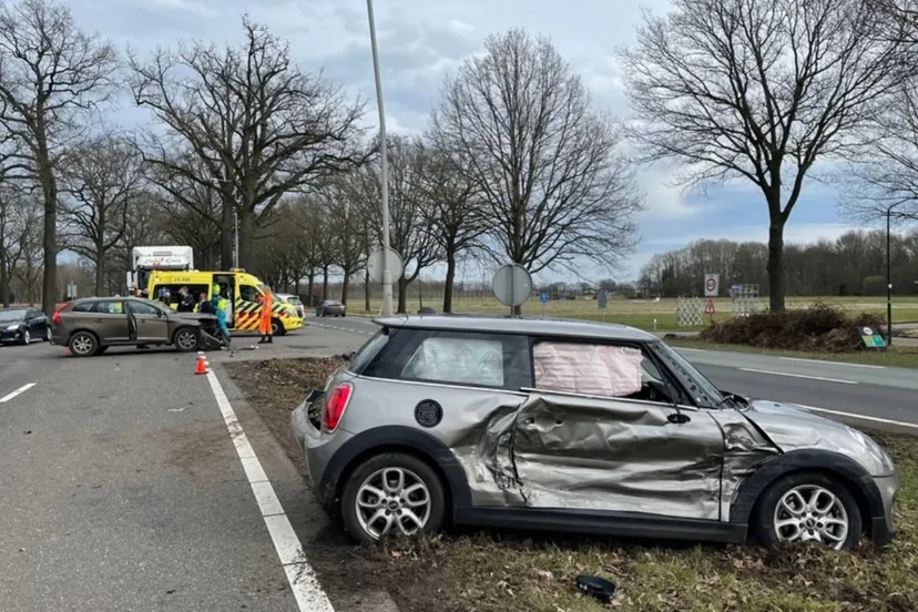 screenshot 20210218 170809 bd