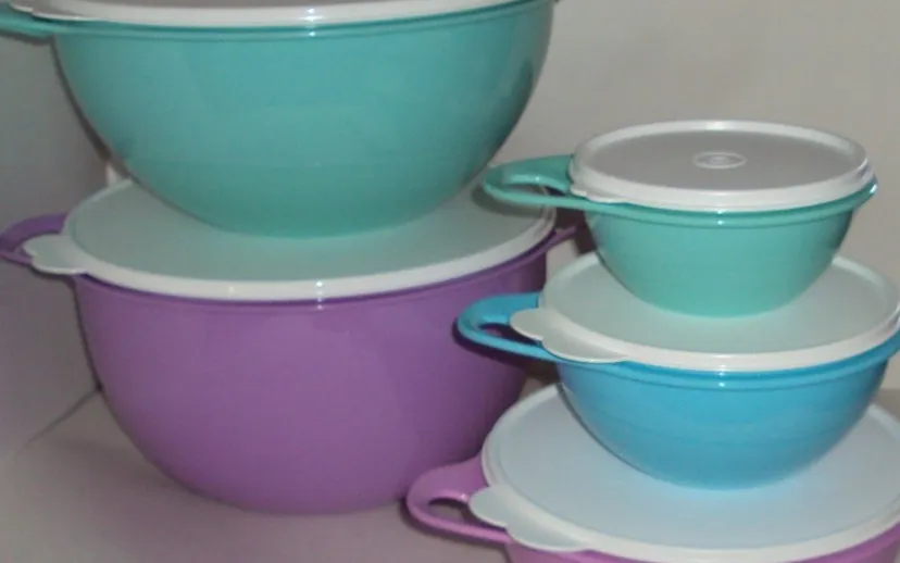 screenshot 20210228 144642 915x518 1